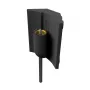 Кронштейны для акустики Monitor Audio Vecta V-Corner Black